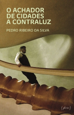 Bertrand.pt - O Achador de Cidades a Contraluz