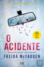 O Acidente