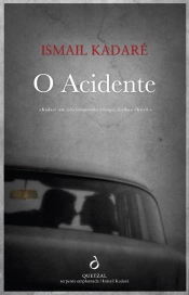 O Acidente