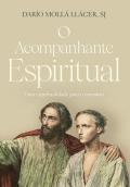O Acompanhante Espiritual