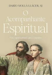 O Acompanhante Espiritual
