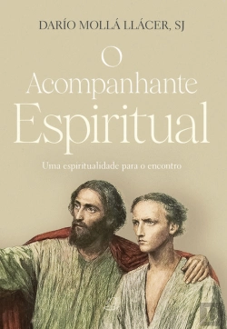 Bertrand.pt - O Acompanhante Espiritual