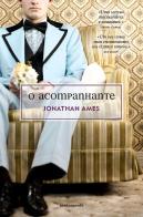 O Acompanhante