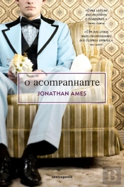 O Acompanhante