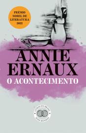 O Acontecimento