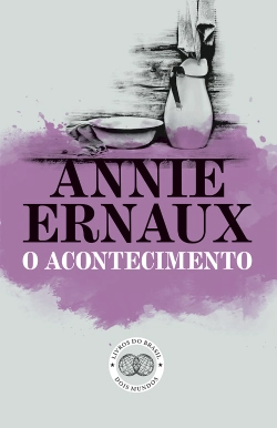 Bertrand.pt - O Acontecimento