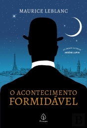 O Acontecimento Formidável
