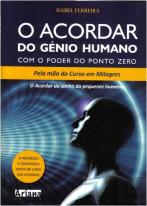 O Acordar do Génio Humano