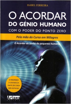 Bertrand.pt - O Acordar do Génio Humano