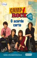 O Acorde Certo