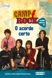 O Acorde Certo