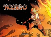 O Acordo