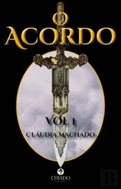 O Acordo 