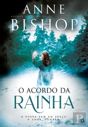O Acordo Da Rainha
