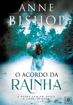 Bertrand.pt - O Acordo Da Rainha