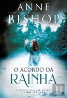 O Acordo da Rainha