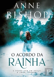 O Acordo da Rainha