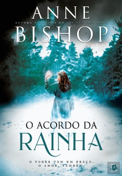 Bertrand.pt - O Acordo da Rainha