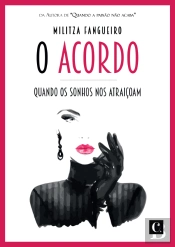 O Acordo