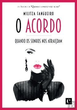 Bertrand.pt - O Acordo