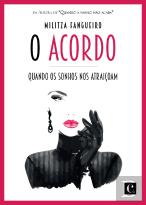 O Acordo