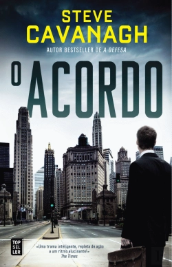 Bertrand.pt - O Acordo
