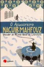 O Açucareiro