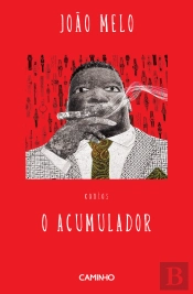 O Acumulador