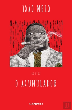 Bertrand.pt - O Acumulador
