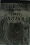 O Adeus à Brisa
