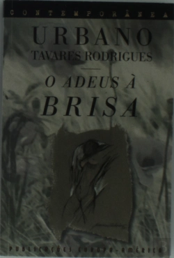 Bertrand.pt - O Adeus à Brisa