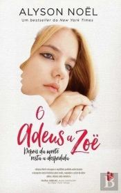 O Adeus a Zoë