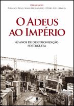 O Adeus ao Império
