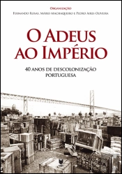 O Adeus ao Império