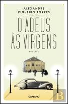 O Adeus às Virgens