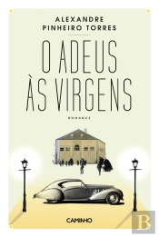 O Adeus Às Virgens