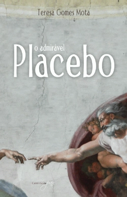 Bertrand.pt - O Admirável Placebo