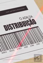 O ADN da Distribuição