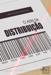 O ADN da Distribuição