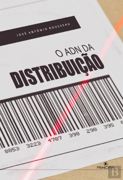 Bertrand.pt - O ADN da Distribuição