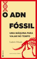 O ADN Fóssil