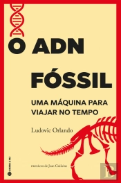 O ADN Fóssil