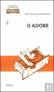 O Adobe