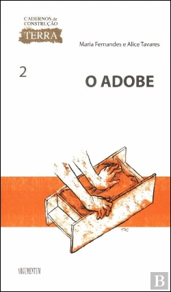 Bertrand.pt - O Adobe