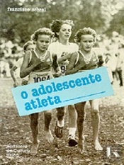O Adolescente Atleta