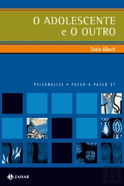 O Adolescente E O Outro
