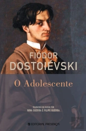 O Adolescente