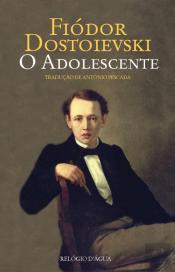 O Adolescente