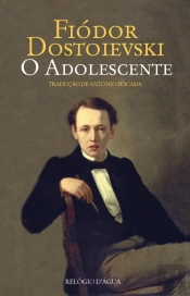 O Adolescente