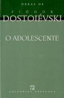 O Adolescente